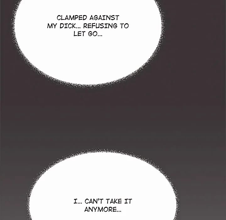 Stop Smoking Uncensored, chapter 103, page 138 of 185