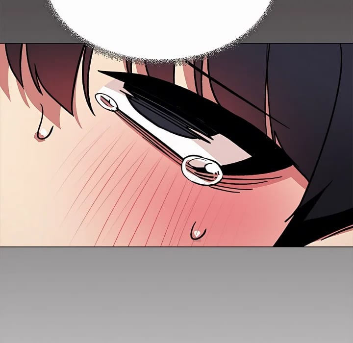 Stop Smoking Uncensored, chapter 103, page 139 of 185