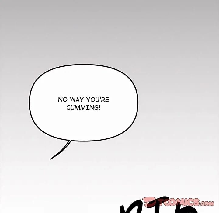 Stop Smoking Uncensored, chapter 103, page 140 of 185