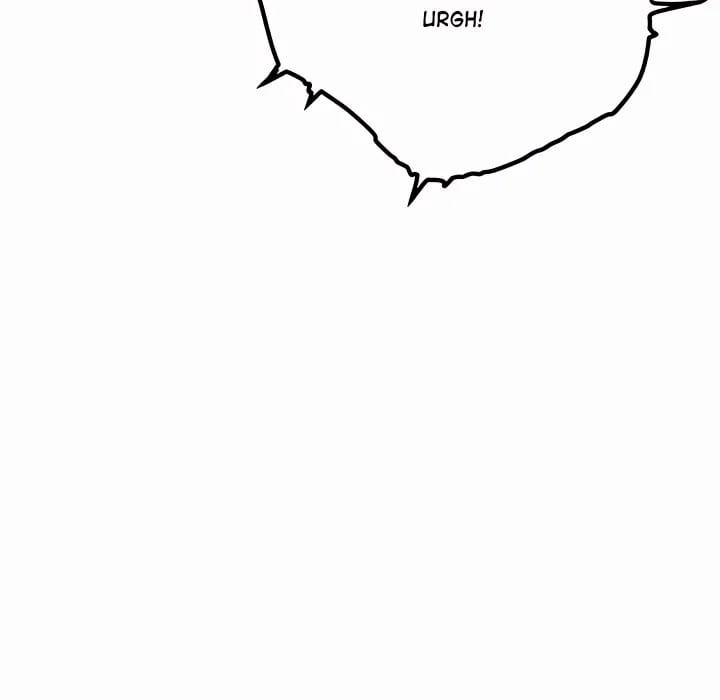Stop Smoking Uncensored, chapter 103, page 143 of 185