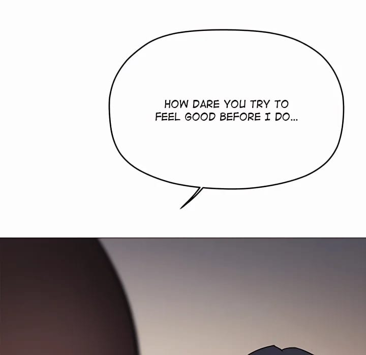 Stop Smoking Uncensored, chapter 103, page 146 of 185