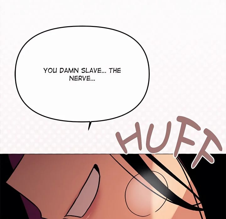 Stop Smoking Uncensored, chapter 103, page 149 of 185