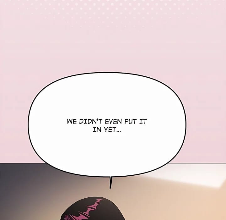 Stop Smoking Uncensored, chapter 103, page 151 of 185