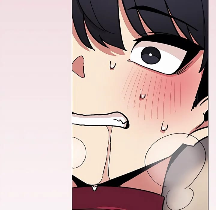 Stop Smoking Uncensored, chapter 103, page 154 of 185