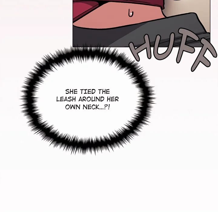 Stop Smoking Uncensored, chapter 103, page 155 of 185