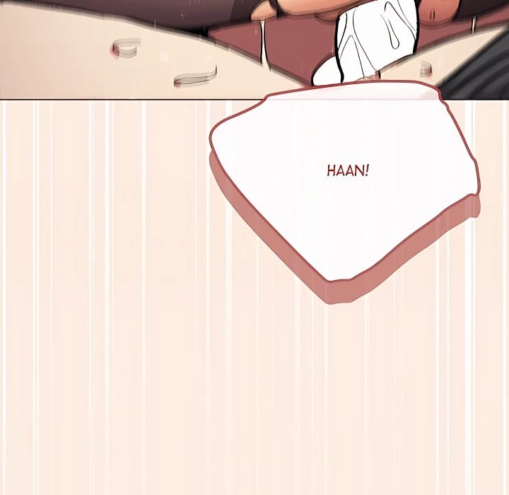 Stop Smoking Uncensored, chapter 103, page 165 of 185