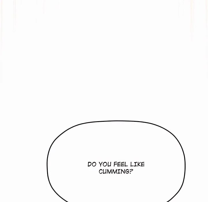 Stop Smoking Uncensored, chapter 103, page 169 of 185
