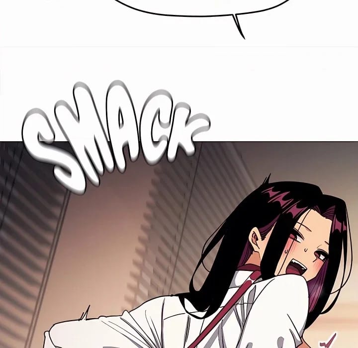 Stop Smoking Uncensored, chapter 103, page 170 of 185