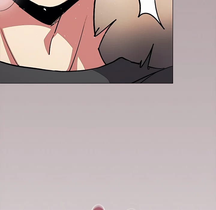 Stop Smoking Uncensored, chapter 103, page 177 of 185