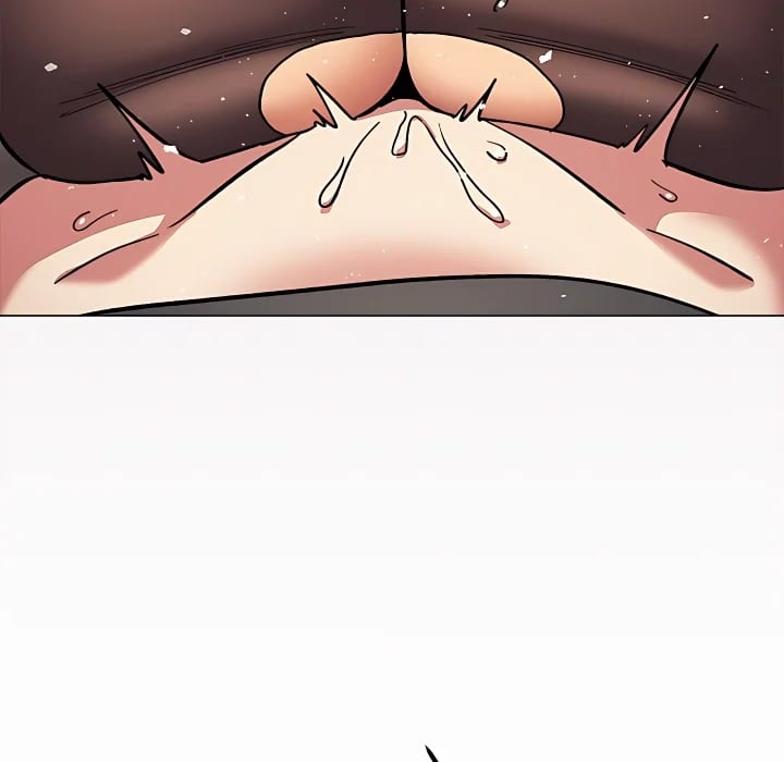 Stop Smoking Uncensored, chapter 103, page 179 of 185