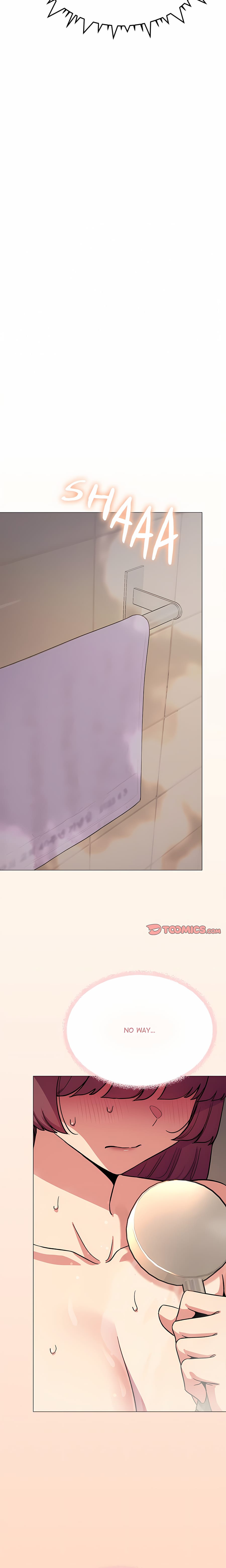 Stop Smoking Uncensored, chapter 105, page 26 of 29