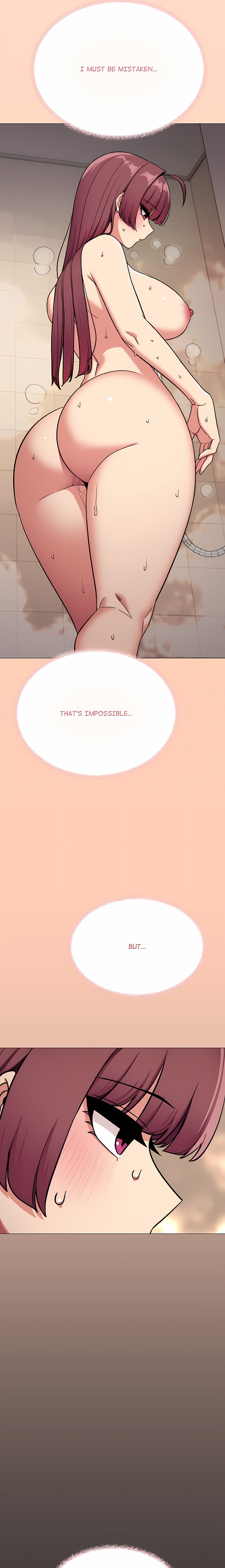 Stop Smoking Uncensored, chapter 105, page 27 of 29
