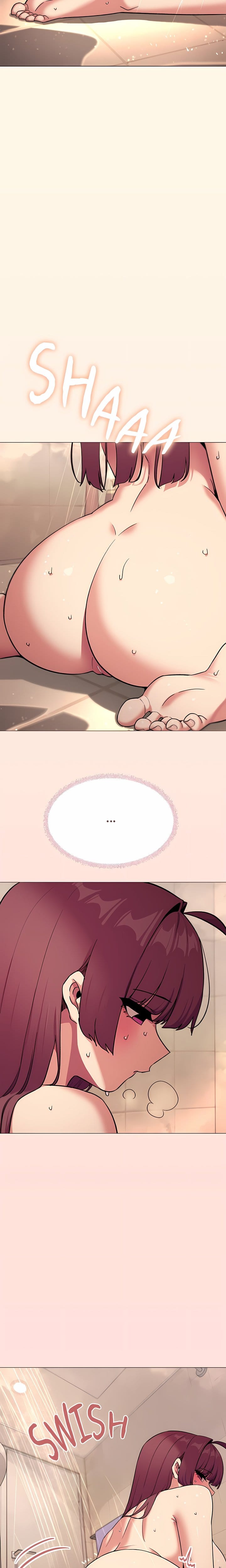 Stop Smoking Uncensored, chapter 106, page 5 of 29