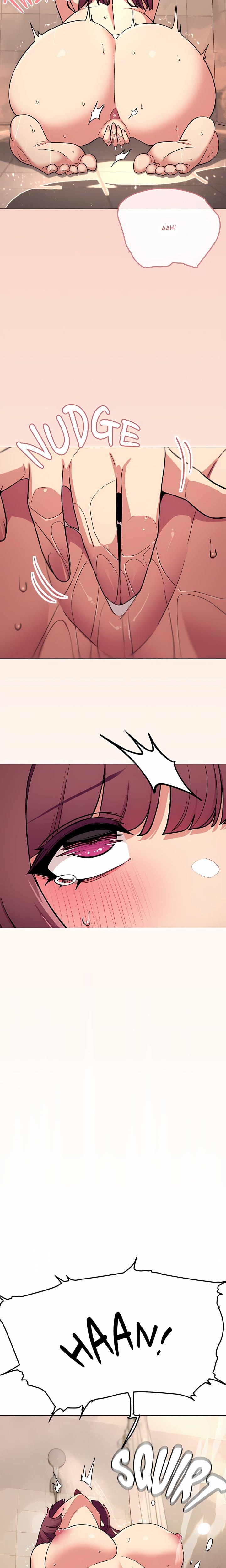 Stop Smoking Uncensored, chapter 106, page 10 of 29