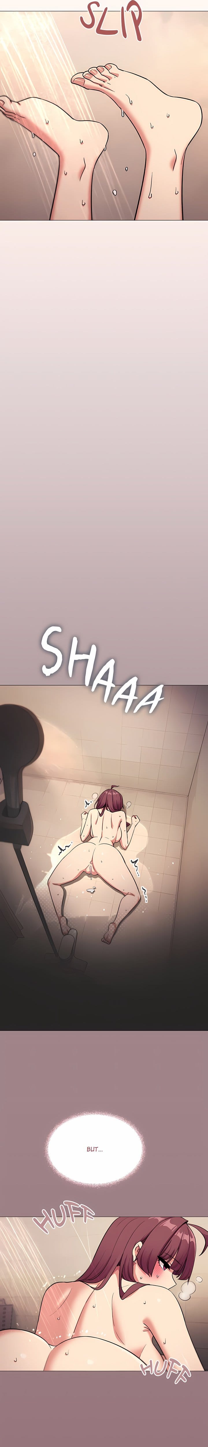 Stop Smoking Uncensored, chapter 106, page 12 of 29