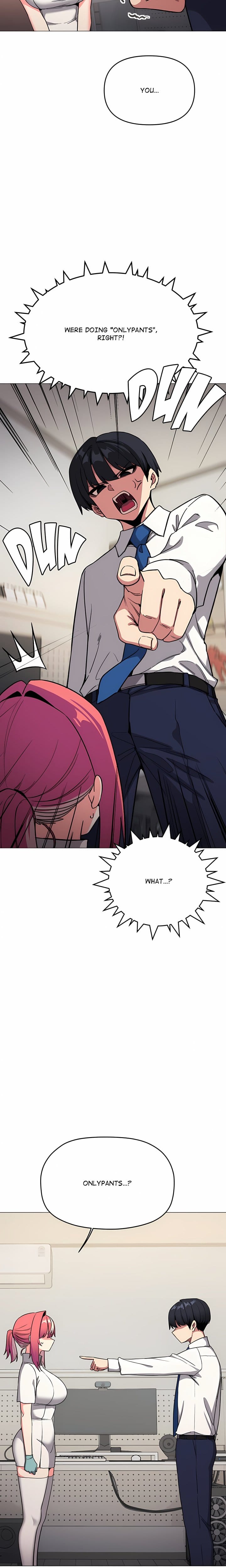 Stop Smoking Uncensored, chapter 107, page 7 of 28