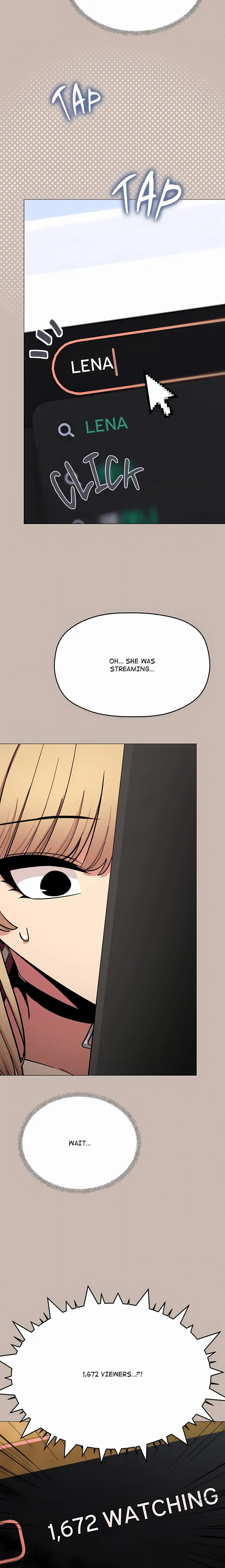 Stop Smoking Uncensored, chapter 109, page 7 of 28