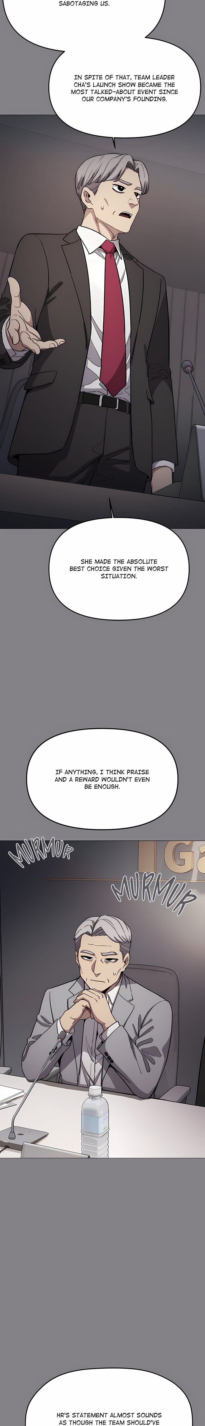 Stop Smoking Uncensored, chapter 110, page 7 of 28