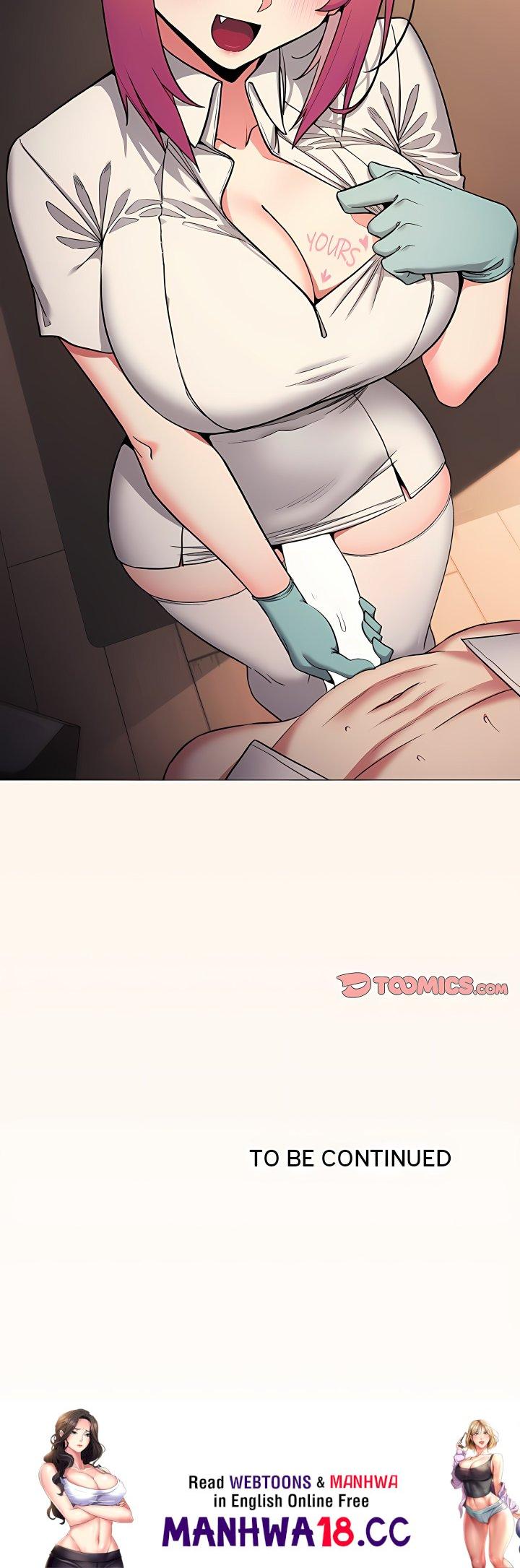 Stop Smoking Uncensored, chapter 110, page 28 of 28