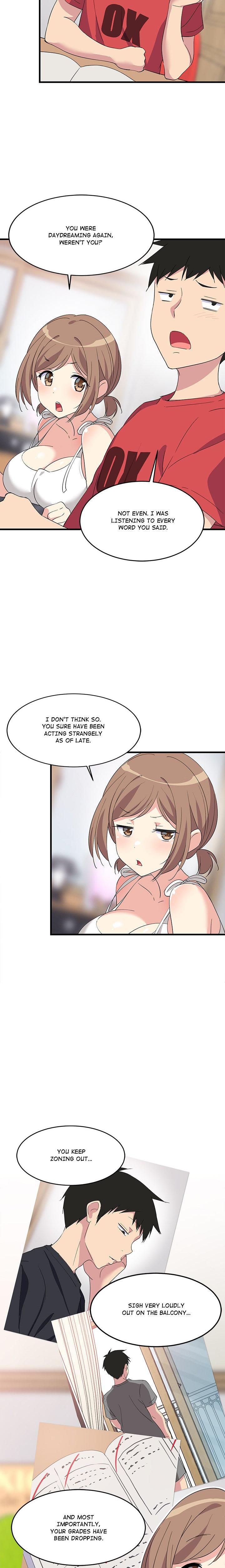 Study Buddies (Uncensored), chapter 1, page 18 of 29