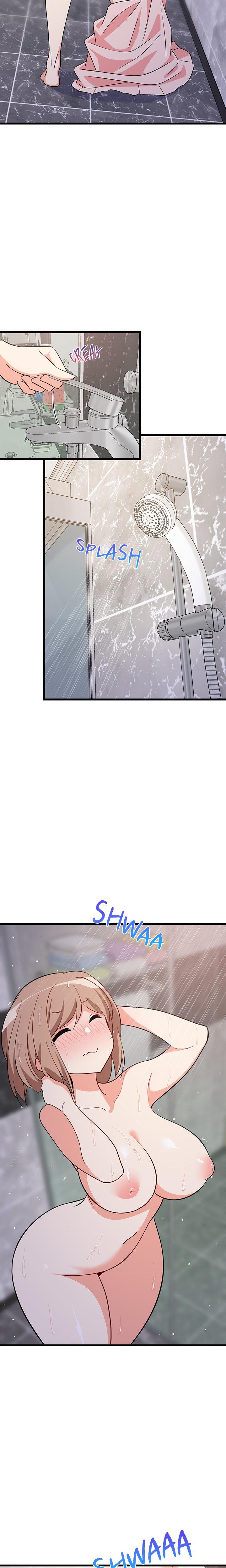 Study Buddies (Uncensored), chapter 9, page 6 of 24