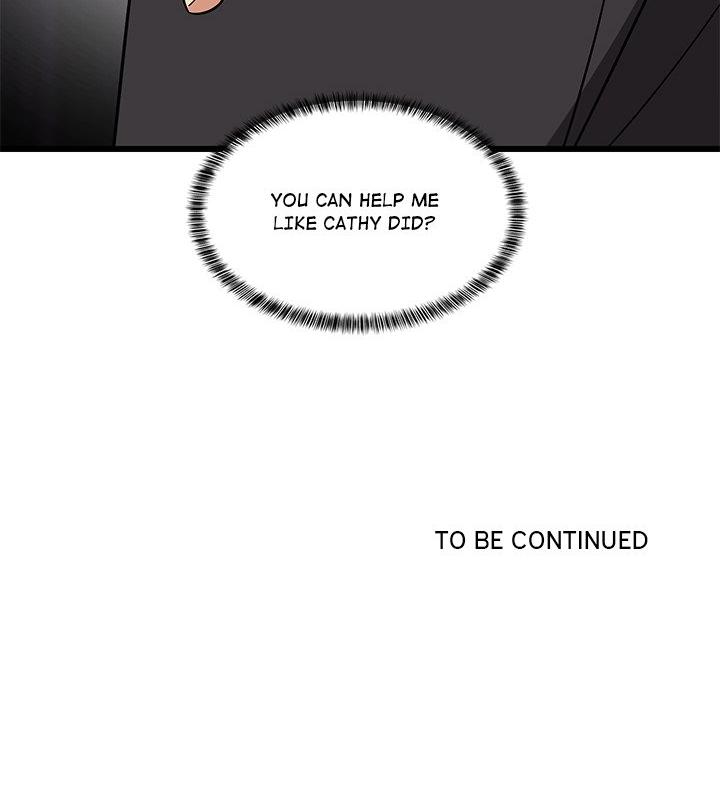 Study Buddies (Uncensored), chapter 10, page 27 of 27