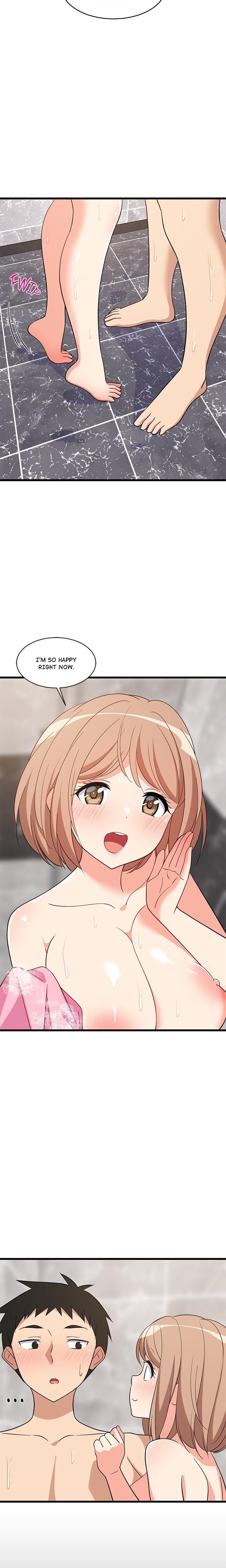 Study Buddies (Uncensored), chapter 13, page 15 of 27