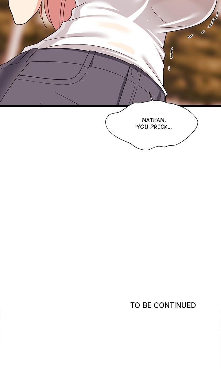 Study Buddies (Uncensored), chapter 15, page 26 of 26