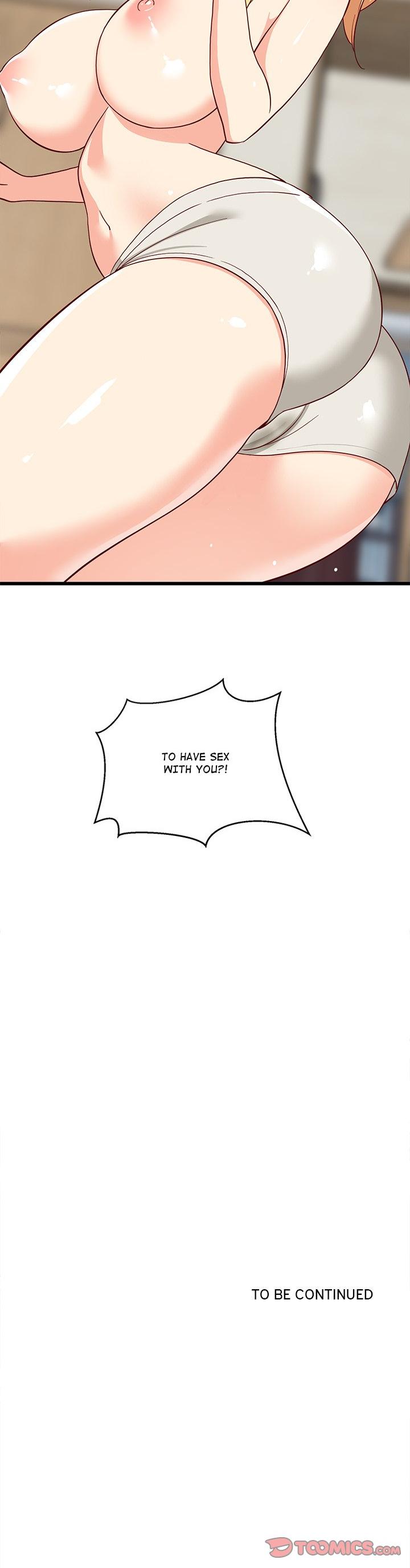 Study Buddies (Uncensored), chapter 18, page 26 of 26