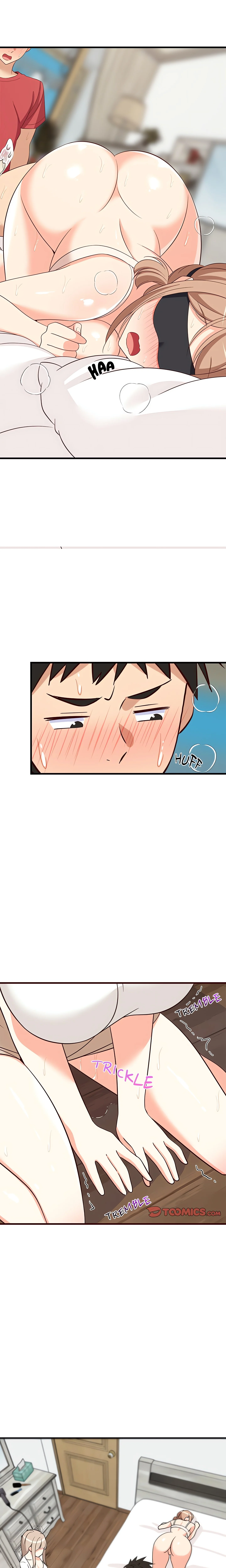 Study Buddies (Uncensored), chapter 25, page 25 of 26