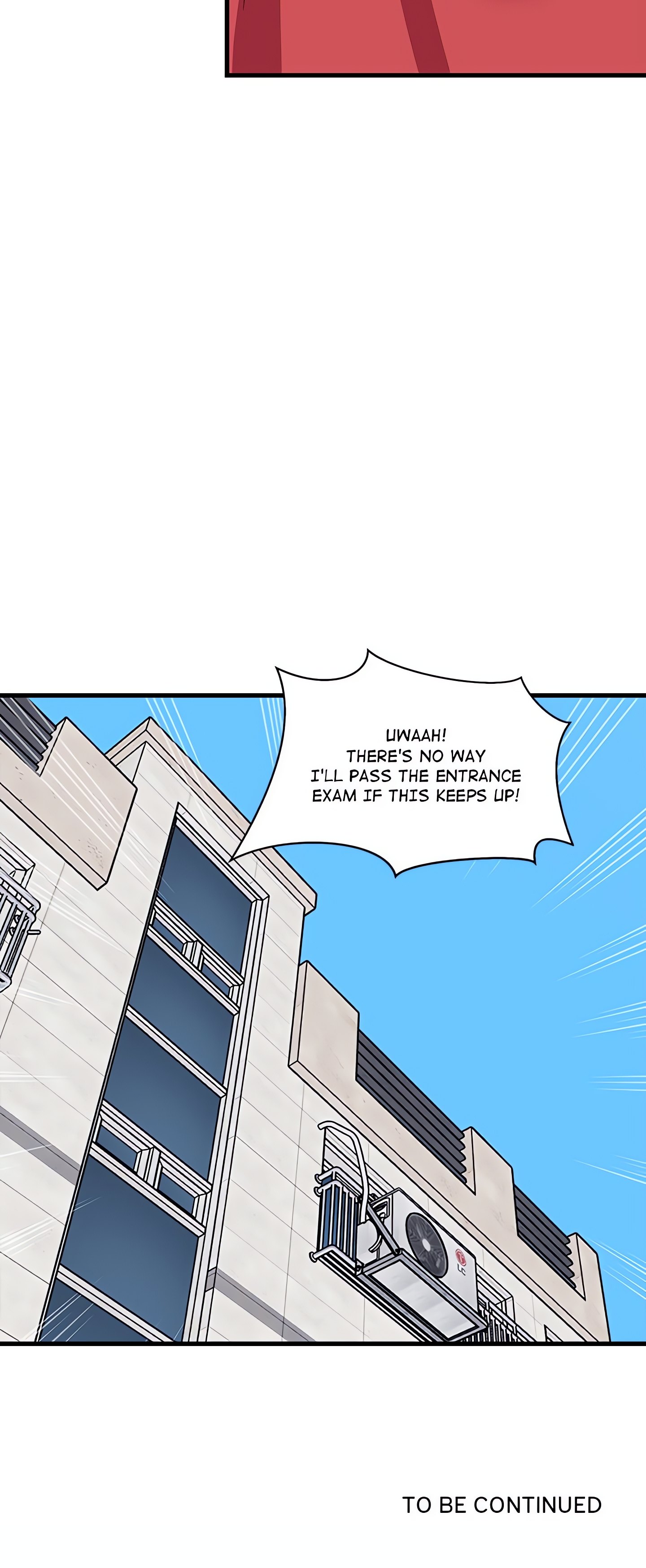 Study Buddies (Uncensored), chapter 26, page 26 of 26