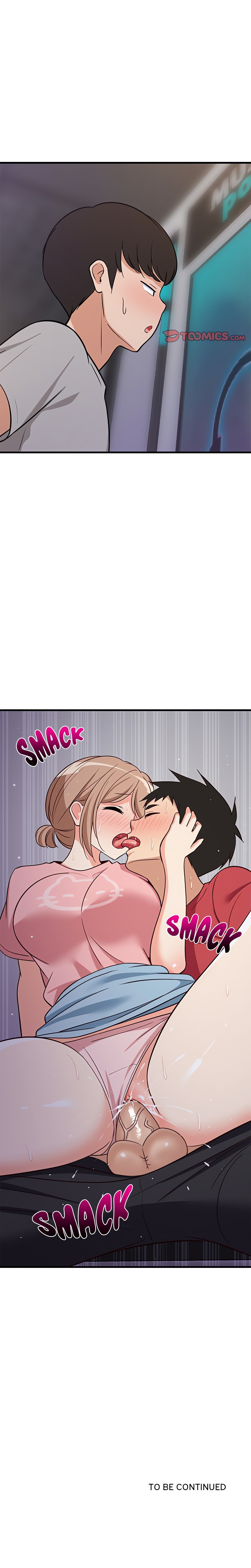 Study Buddies (Uncensored), chapter 28, page 26 of 26