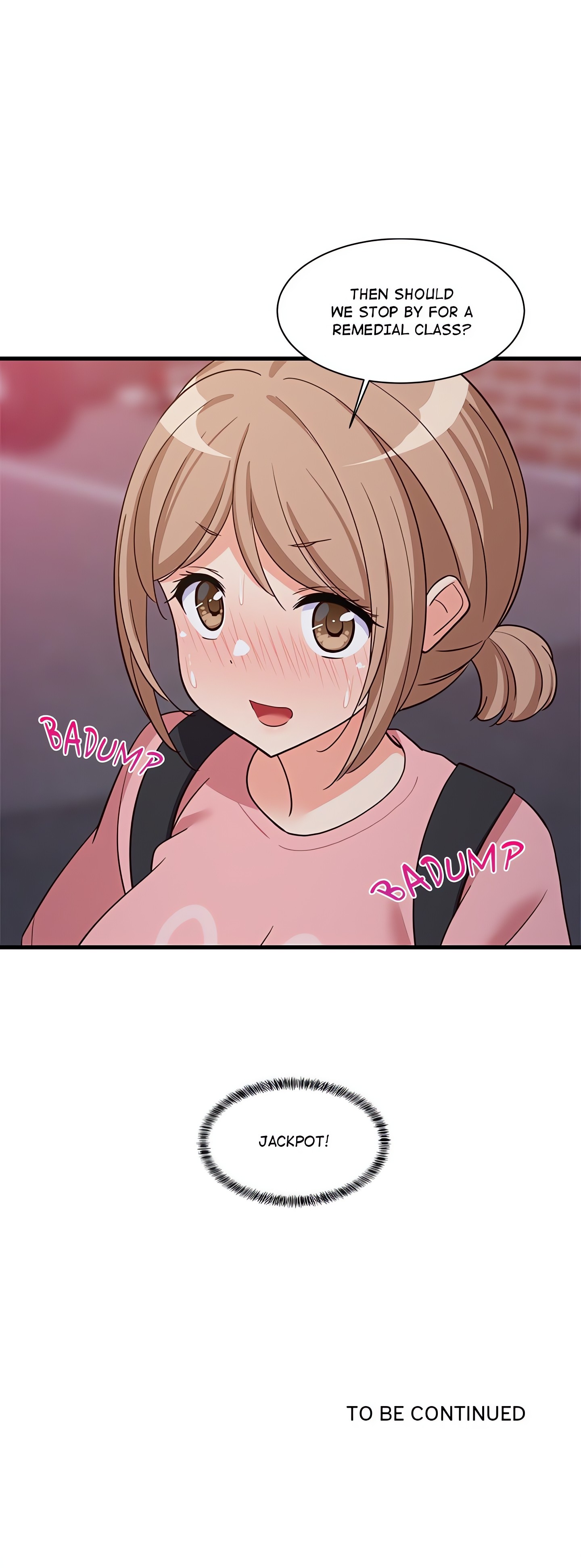 Study Buddies (Uncensored), chapter 29, page 24 of 24