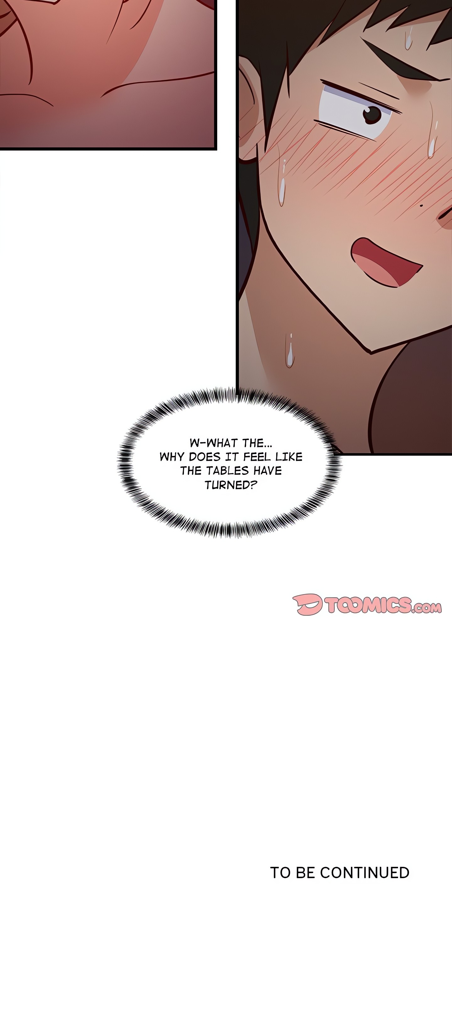 Study Buddies (Uncensored), chapter 32, page 25 of 25