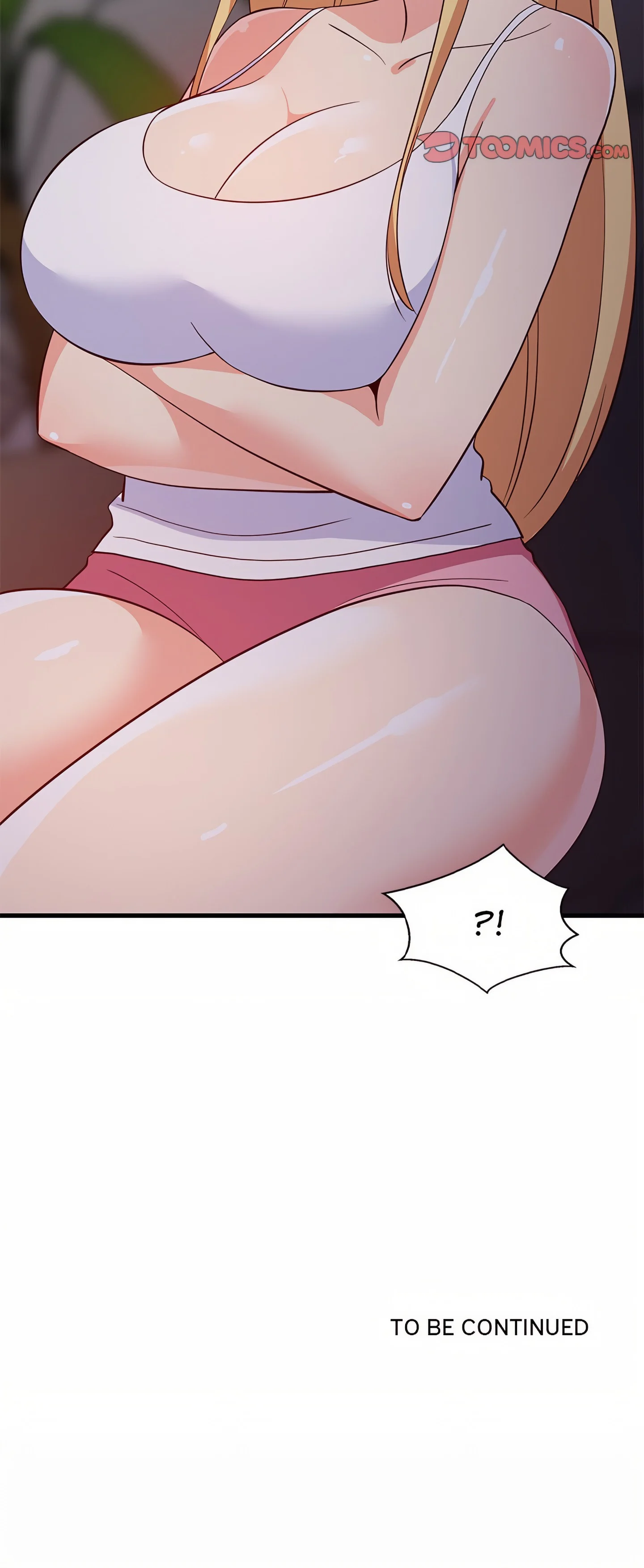 Study Buddies (Uncensored), chapter 33, page 26 of 26