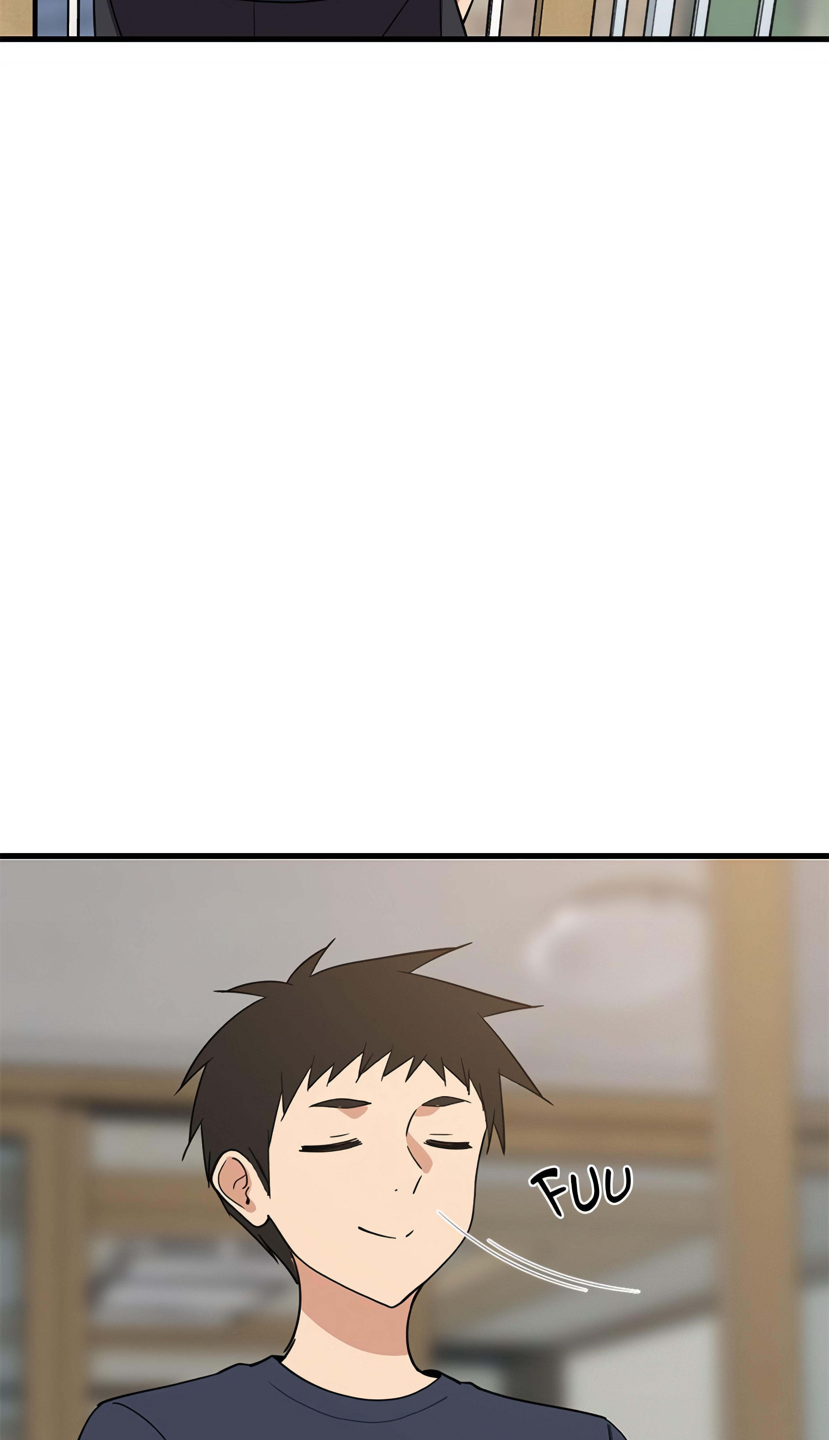 Study Buddies (Uncensored), chapter 35, page 5 of 95