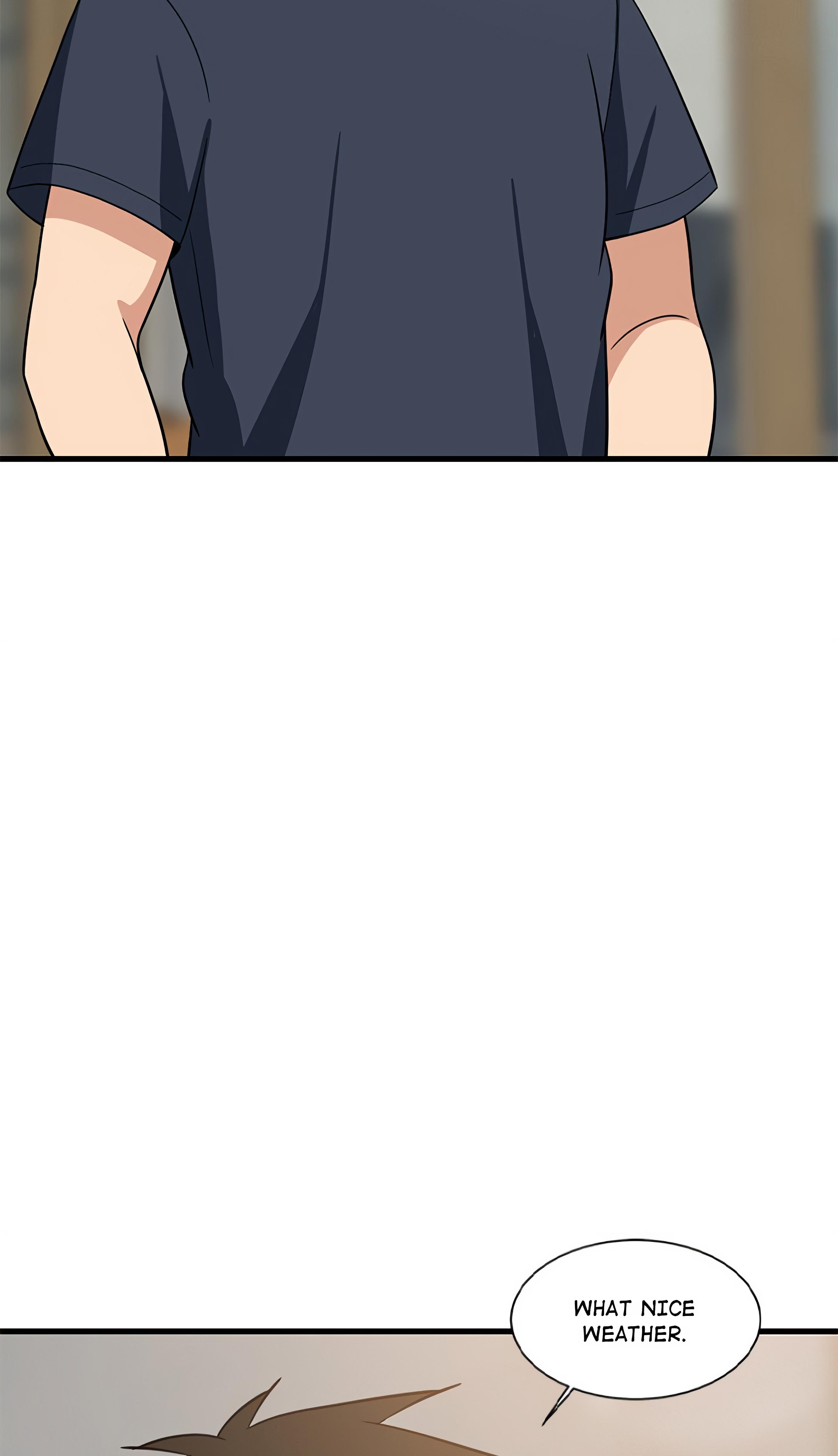 Study Buddies (Uncensored), chapter 35, page 6 of 95