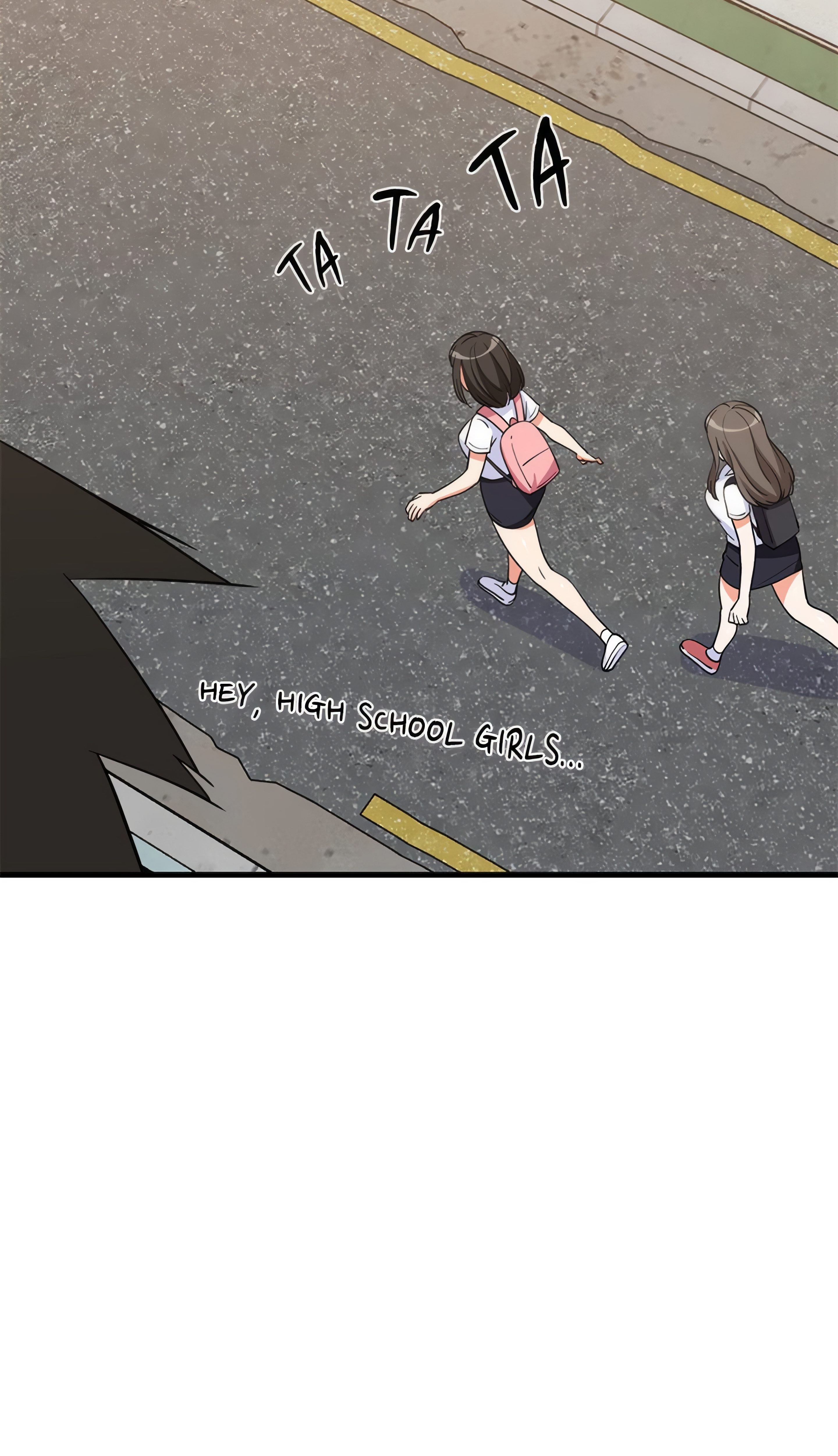 Study Buddies (Uncensored), chapter 35, page 10 of 95