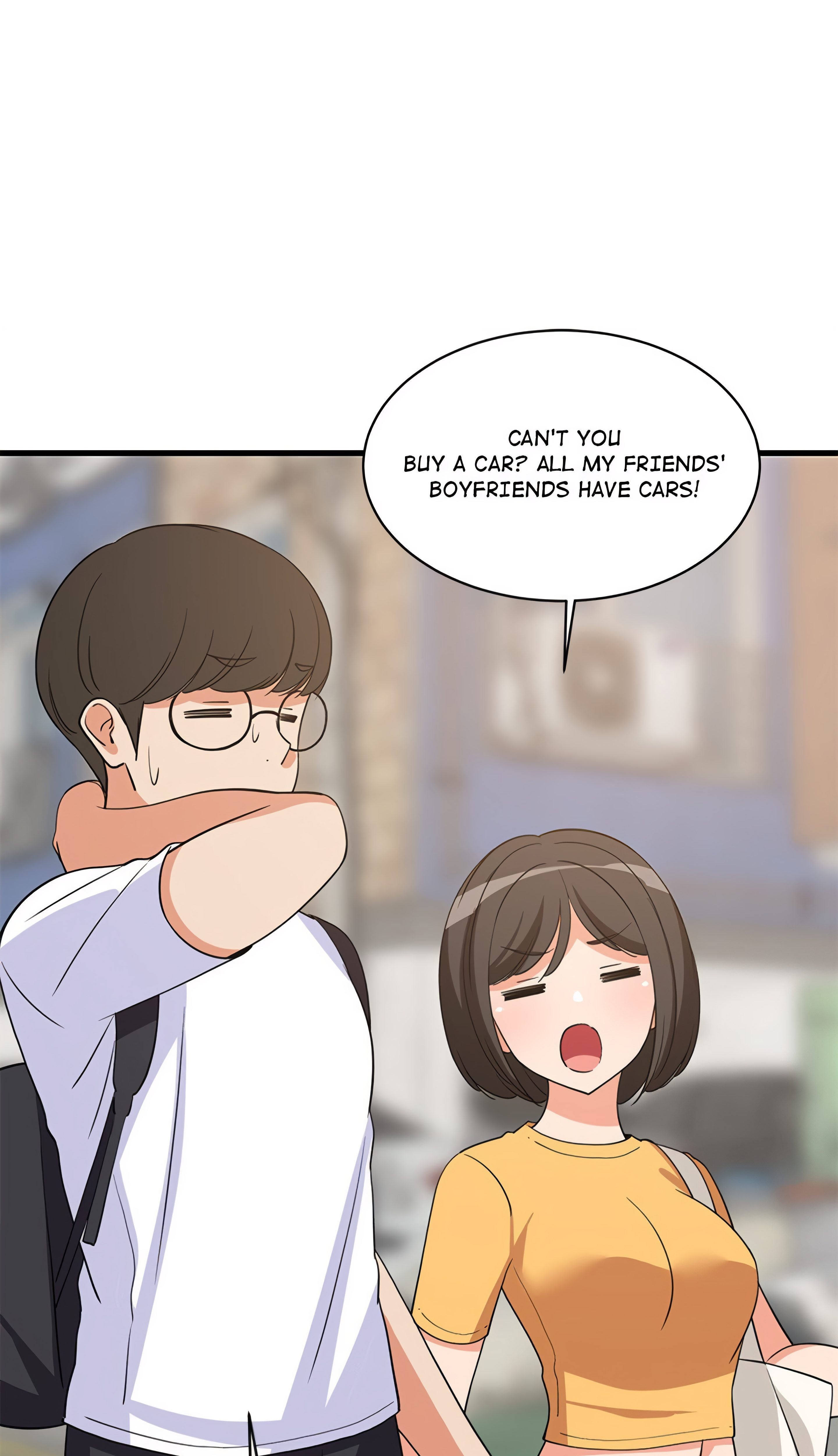 Study Buddies (Uncensored), chapter 35, page 18 of 95