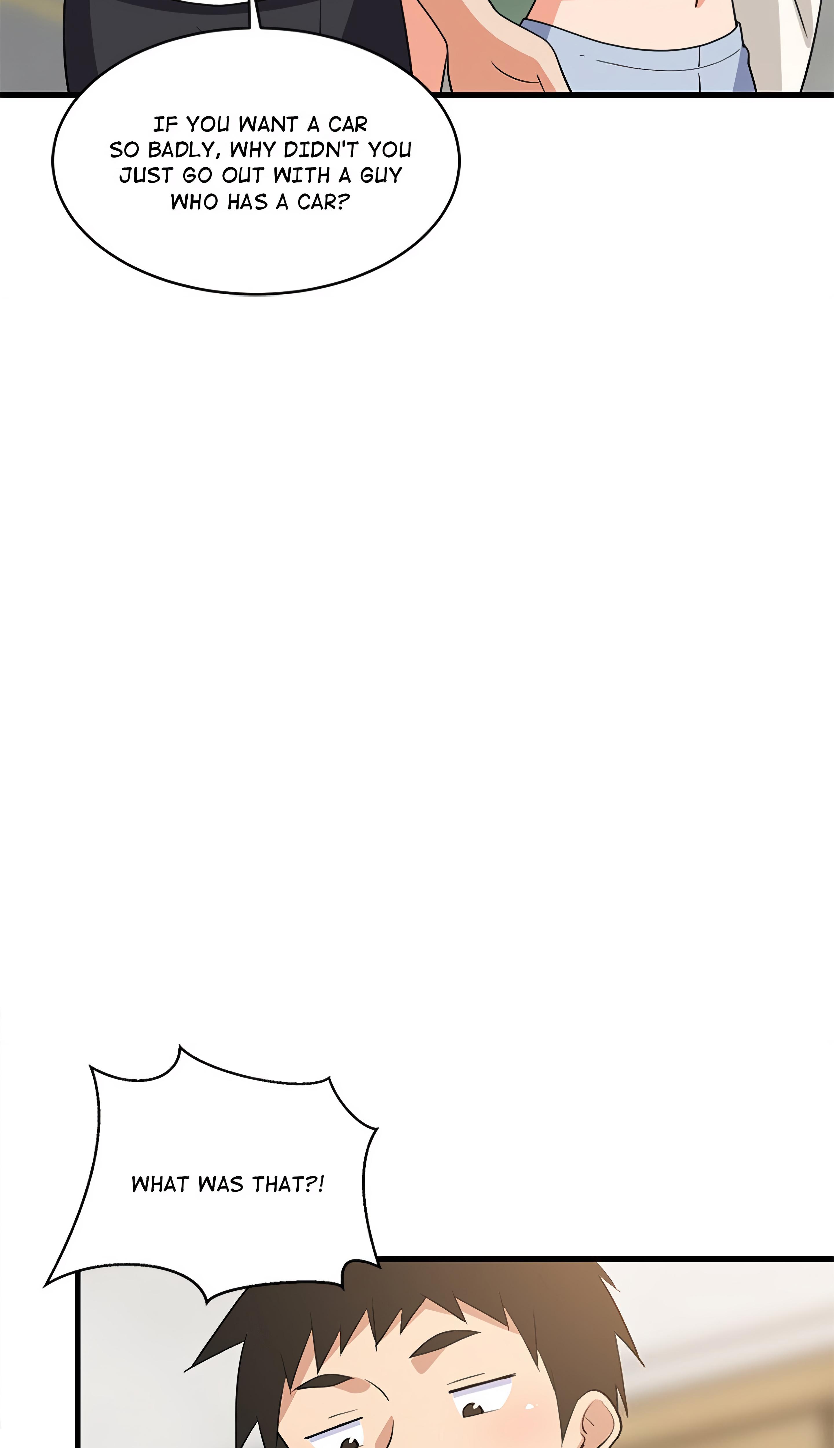 Study Buddies (Uncensored), chapter 35, page 19 of 95