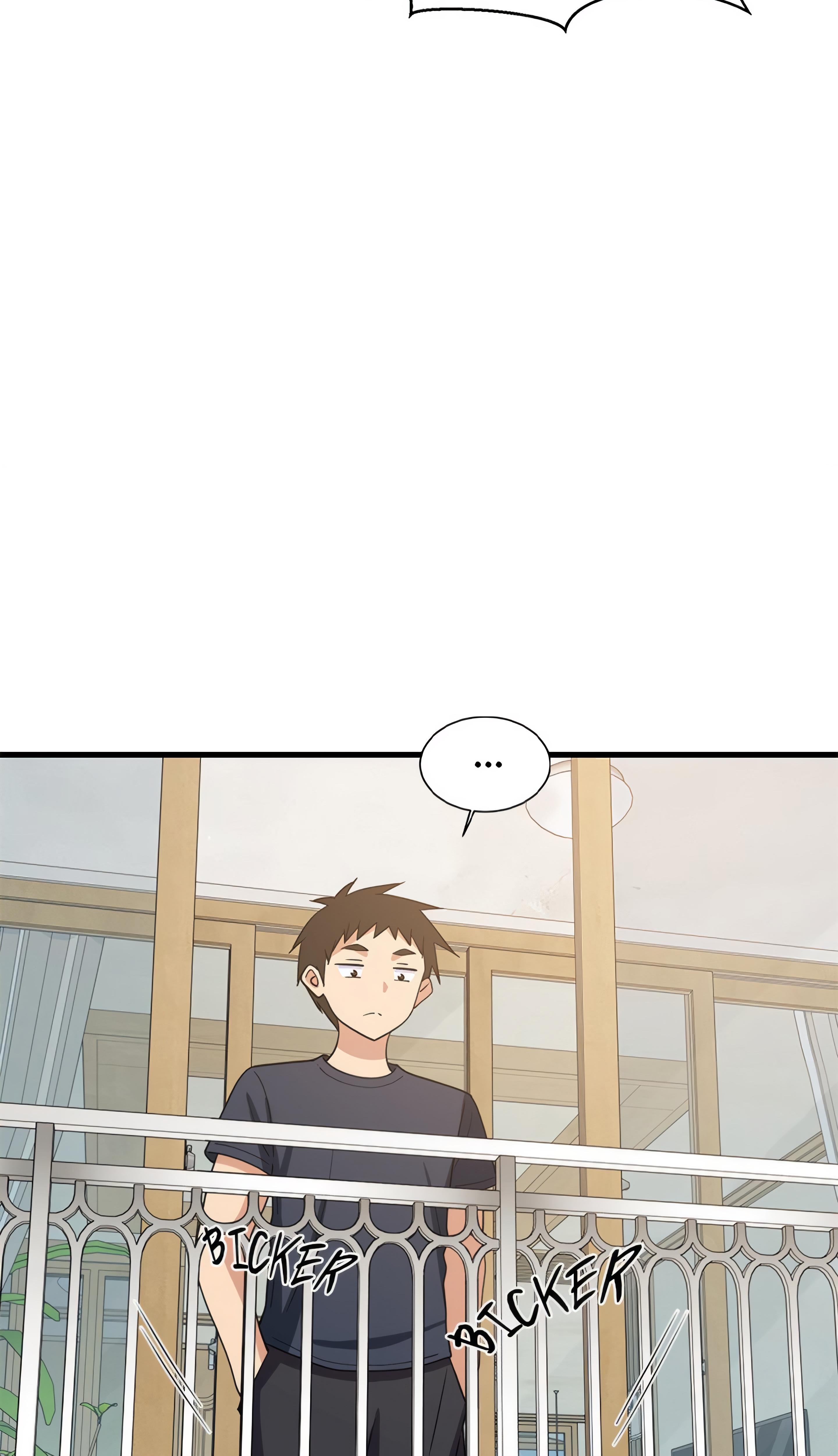 Study Buddies (Uncensored), chapter 35, page 21 of 95
