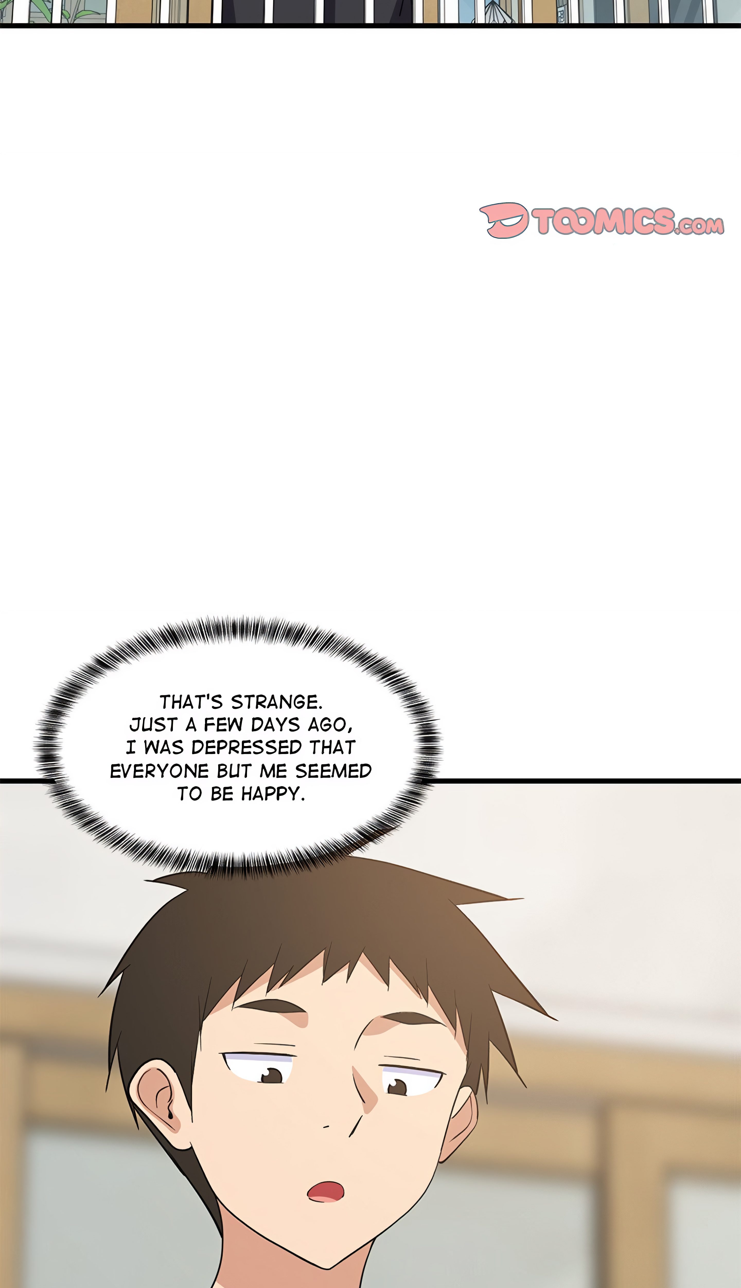 Study Buddies (Uncensored), chapter 35, page 22 of 95