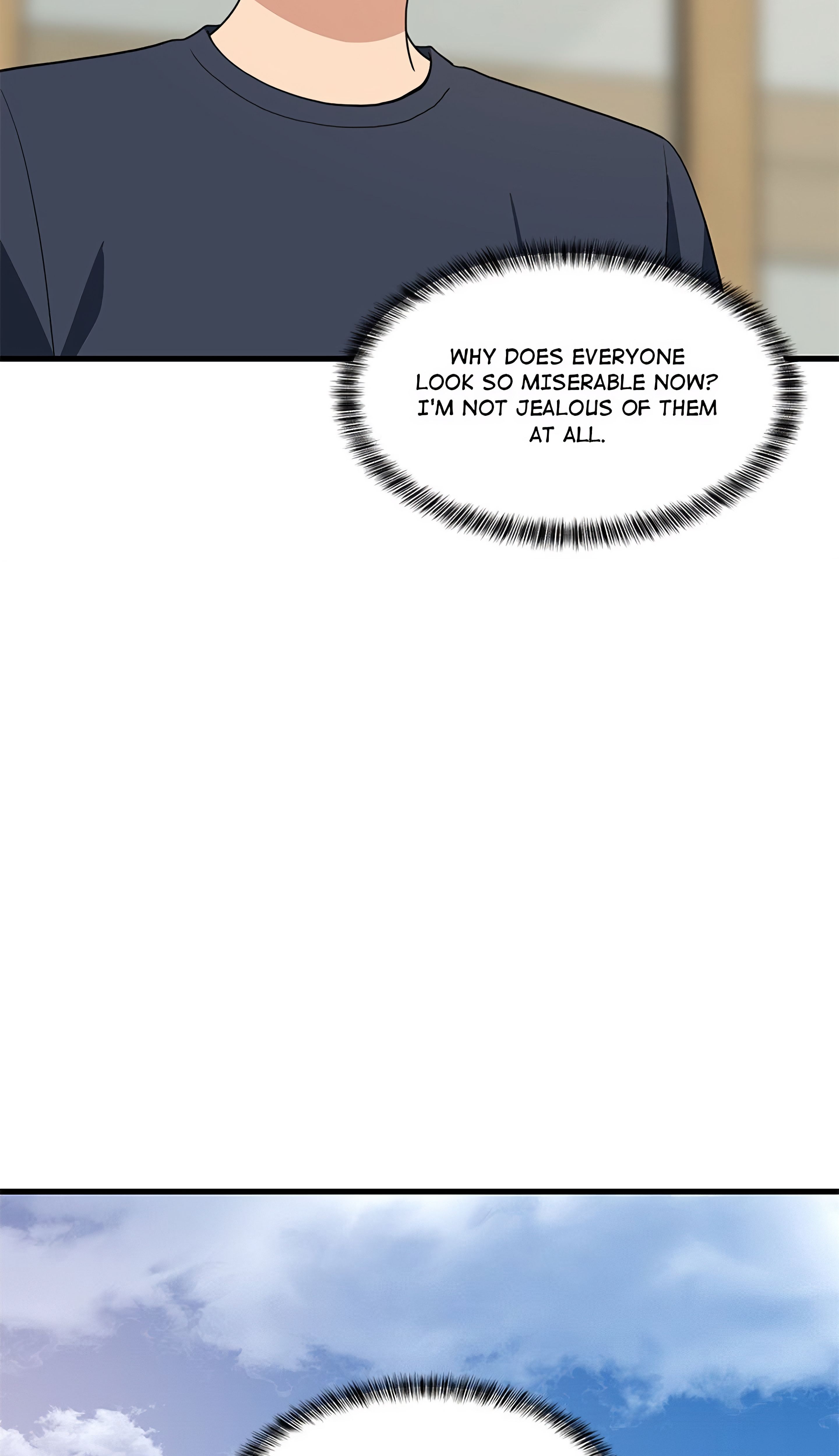 Study Buddies (Uncensored), chapter 35, page 23 of 95