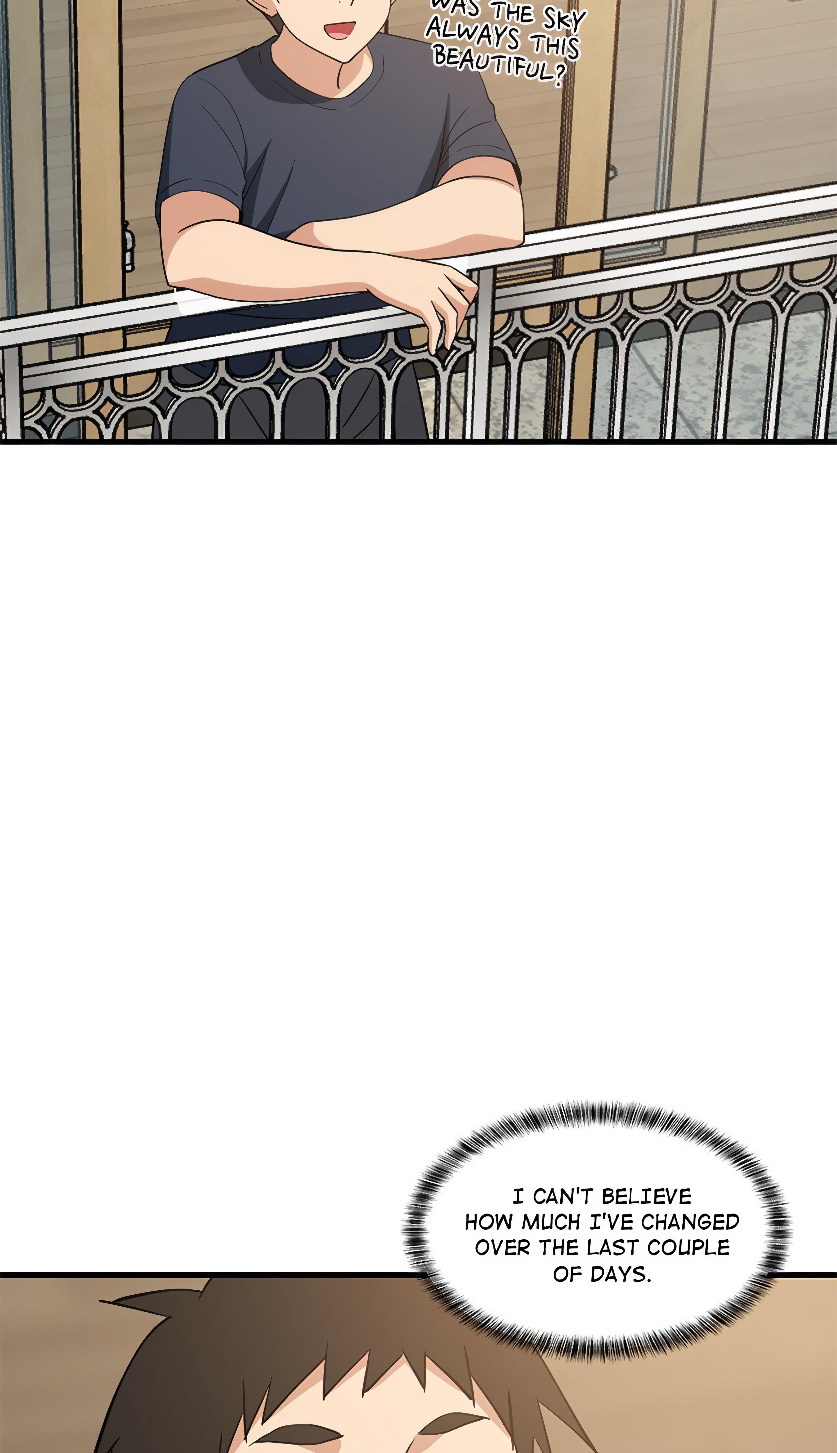 Study Buddies (Uncensored), chapter 35, page 25 of 95