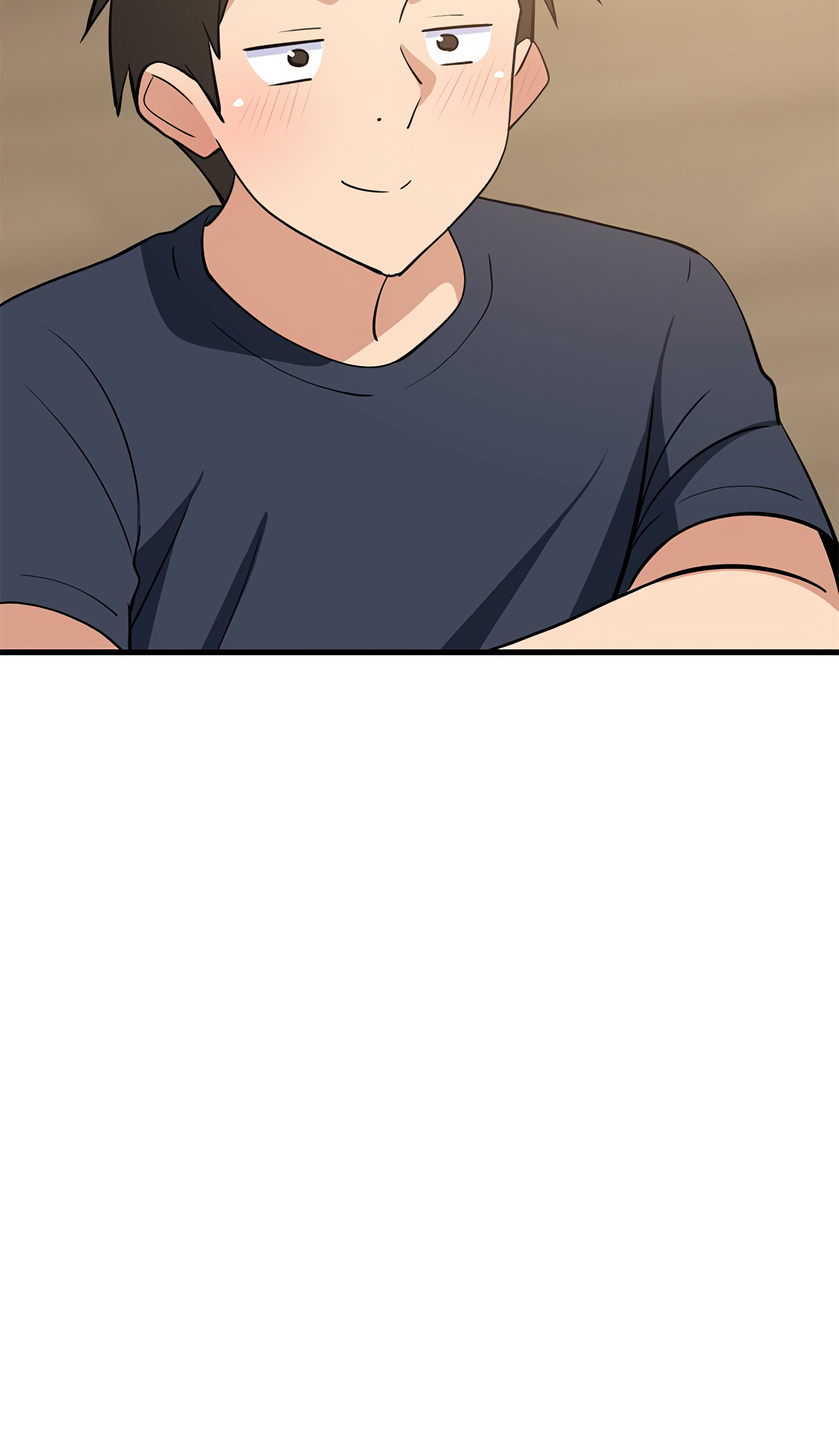 Study Buddies (Uncensored), chapter 35, page 26 of 95