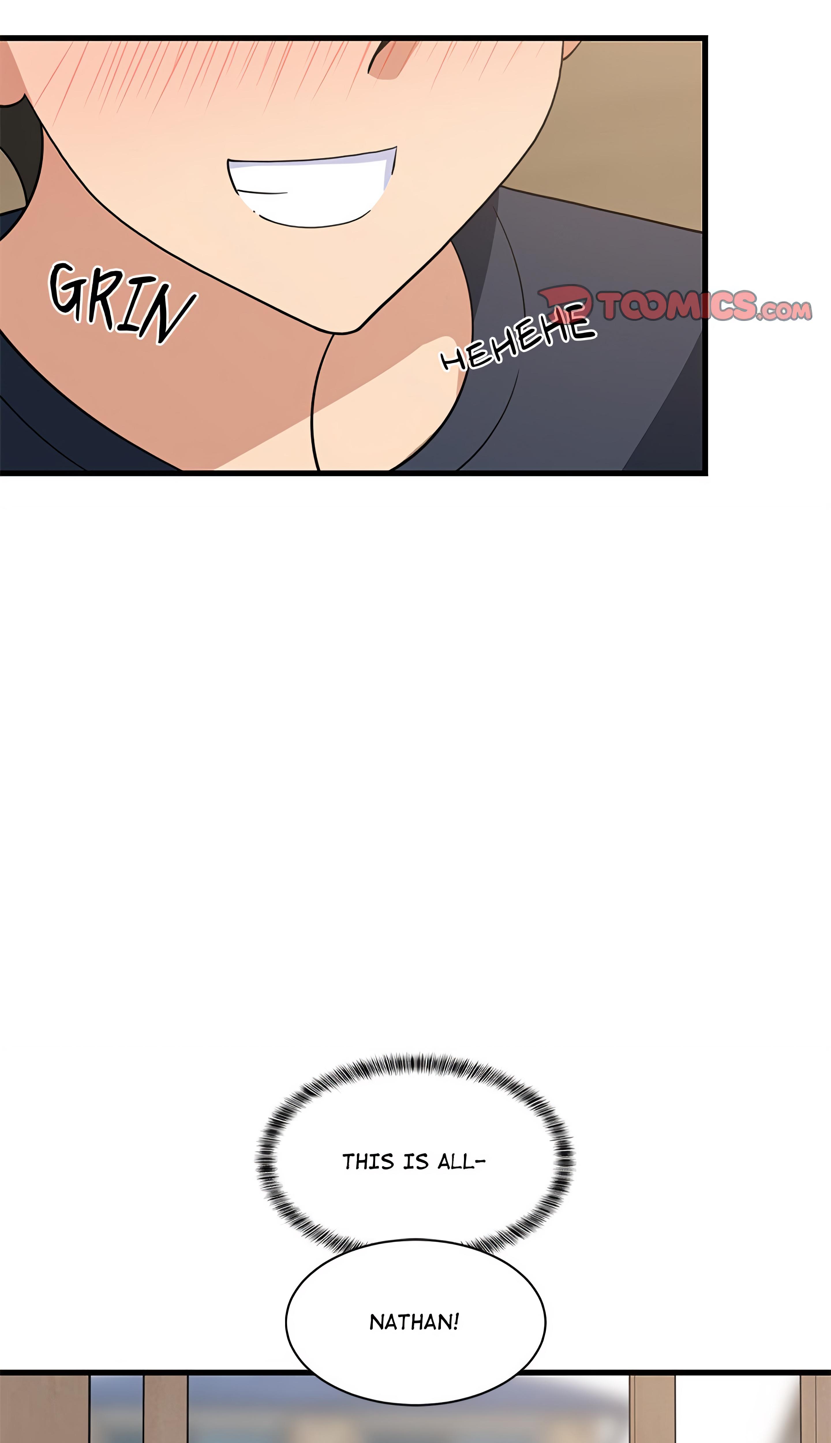 Study Buddies (Uncensored), chapter 35, page 27 of 95