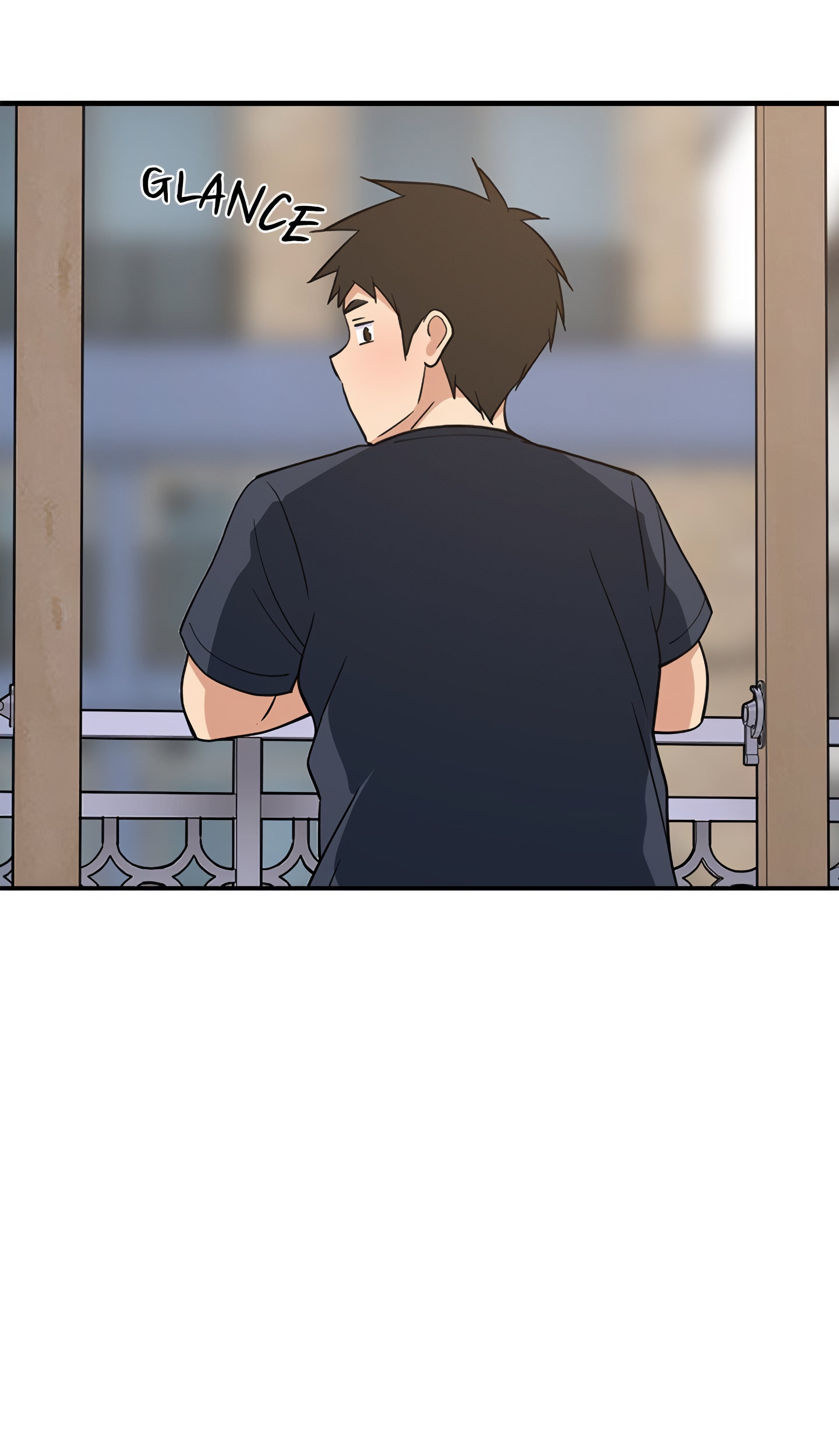 Study Buddies (Uncensored), chapter 35, page 29 of 95