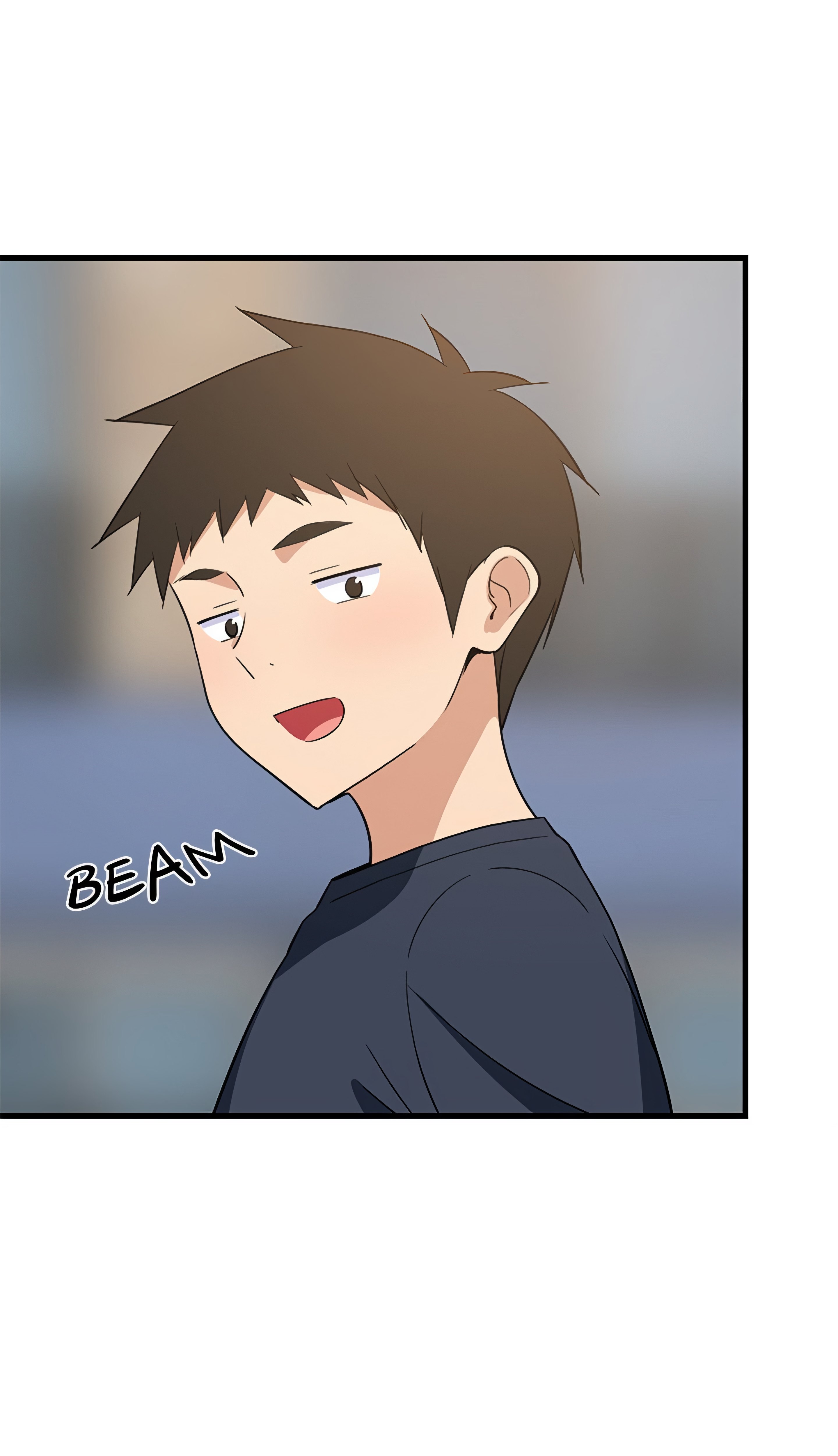 Study Buddies (Uncensored), chapter 35, page 30 of 95