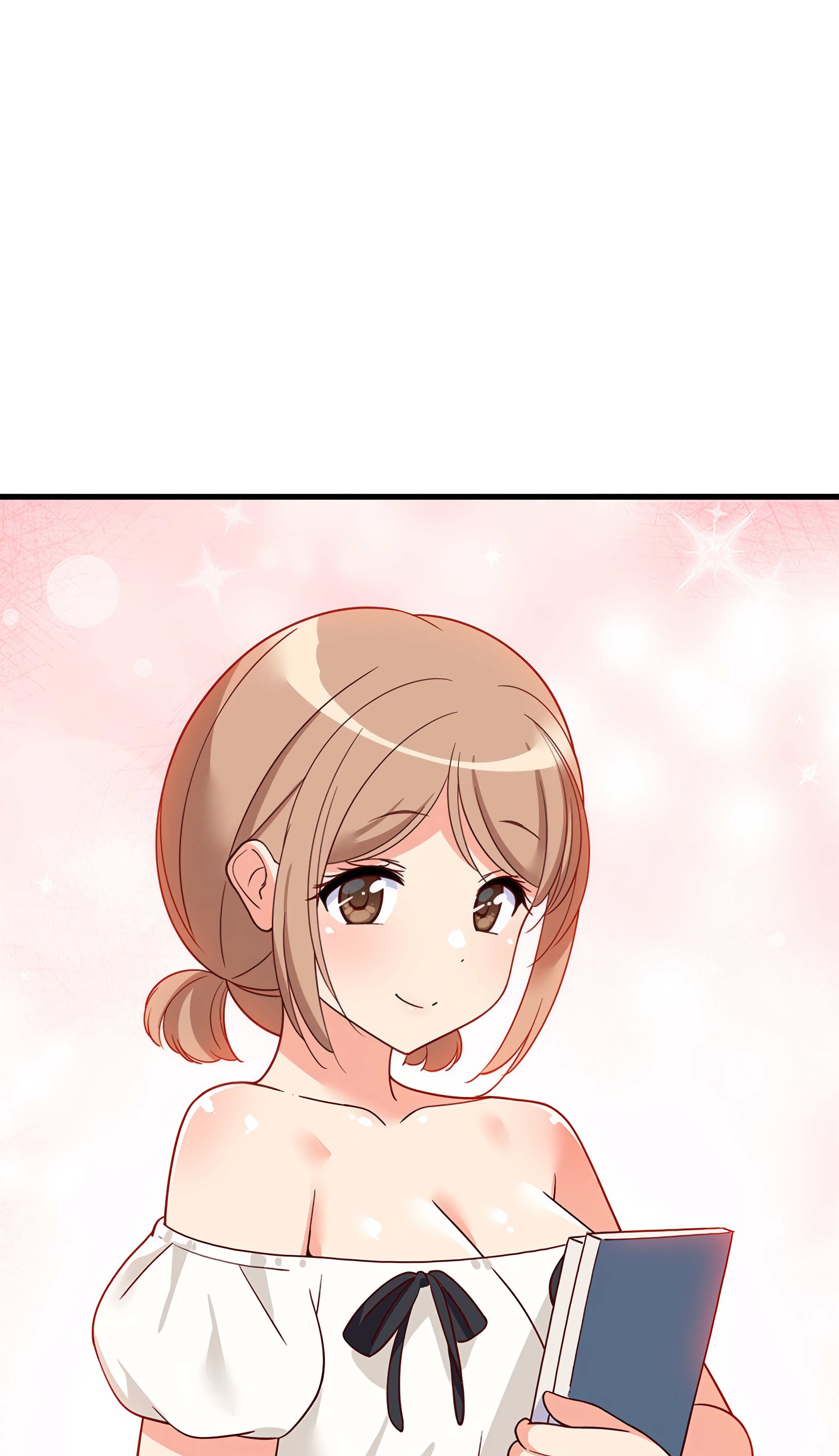 Study Buddies (Uncensored), chapter 35, page 31 of 95