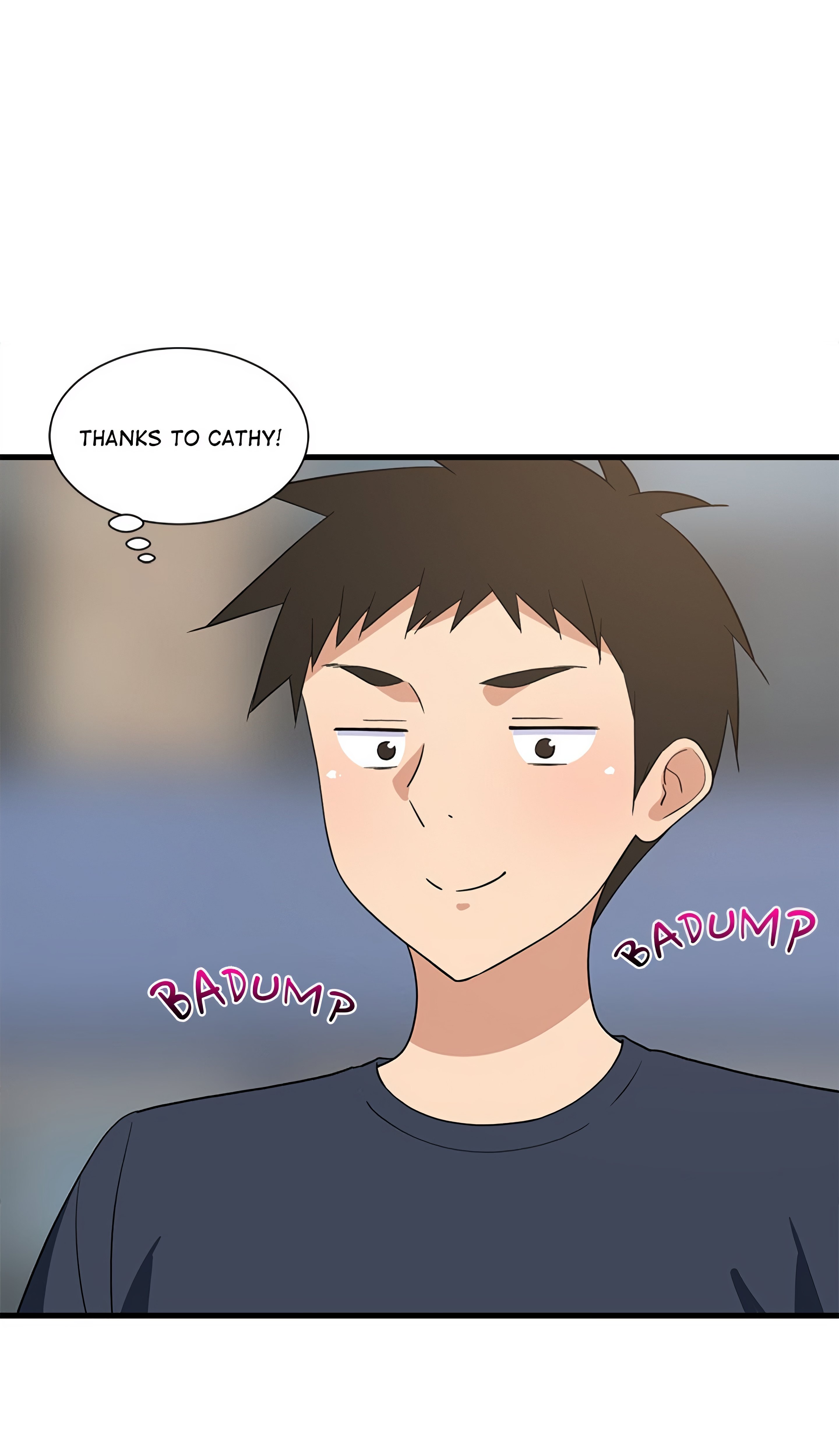 Study Buddies (Uncensored), chapter 35, page 33 of 95